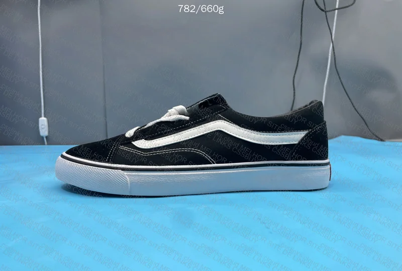 Vans old skool 5