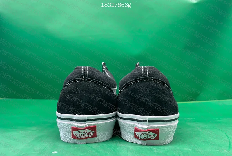 Vans Old Skool 2
