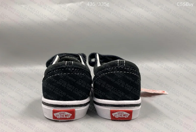 Vans Old Skool Kids