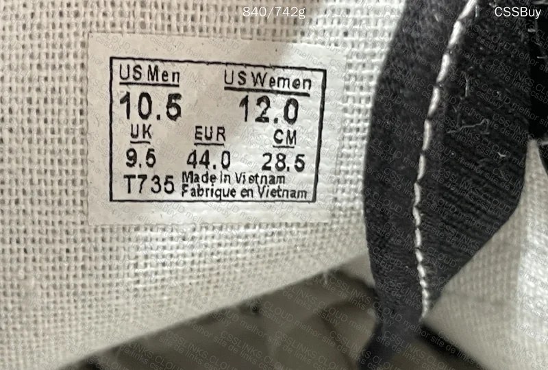 VANS OLD SKULL 49y 6