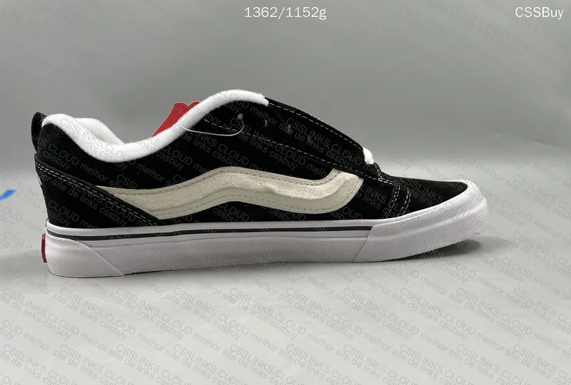 vans potato 4