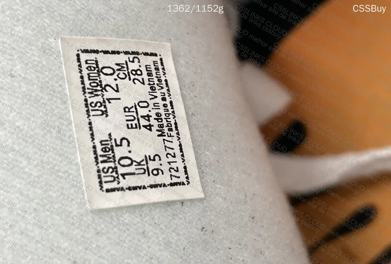 vans potato 8