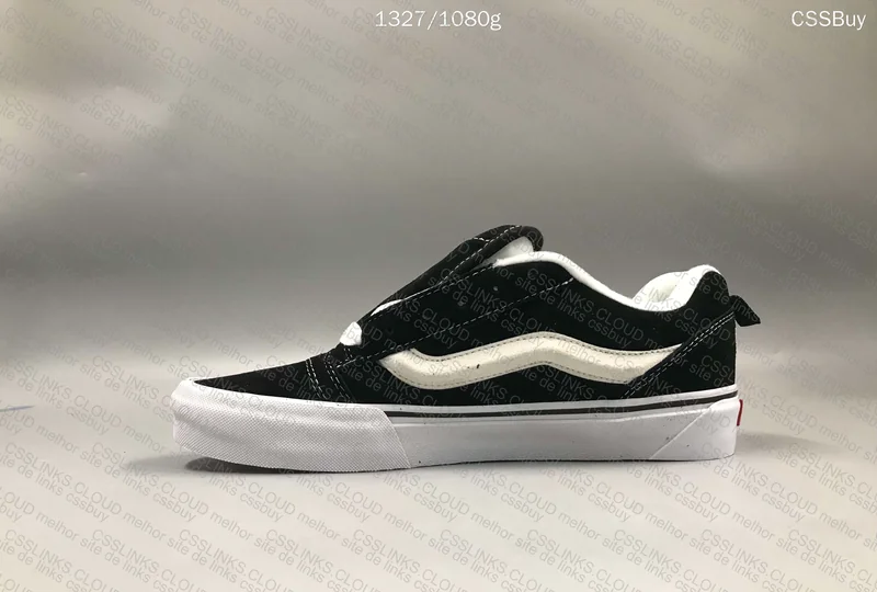 VANS POU TEI TOU 5