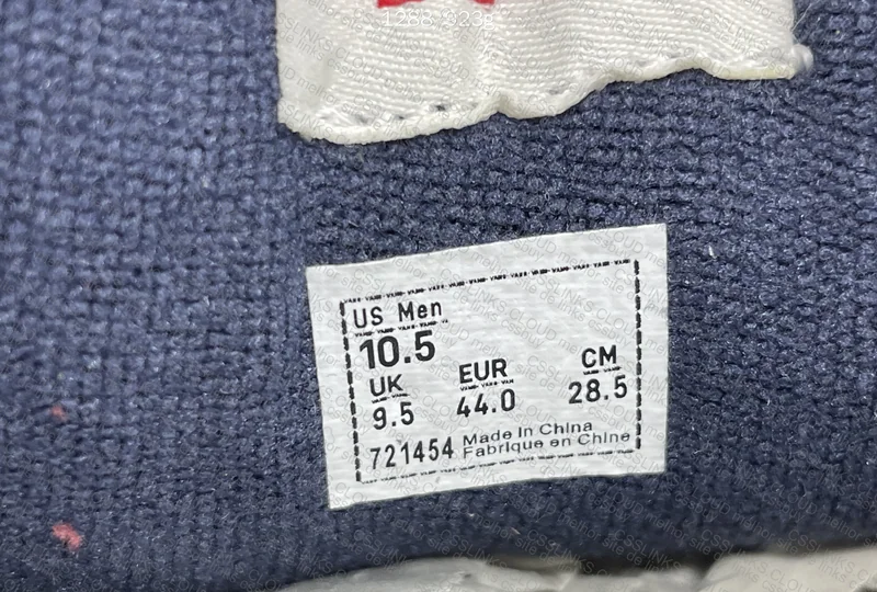 Vans Rowley XLT X Dime 9