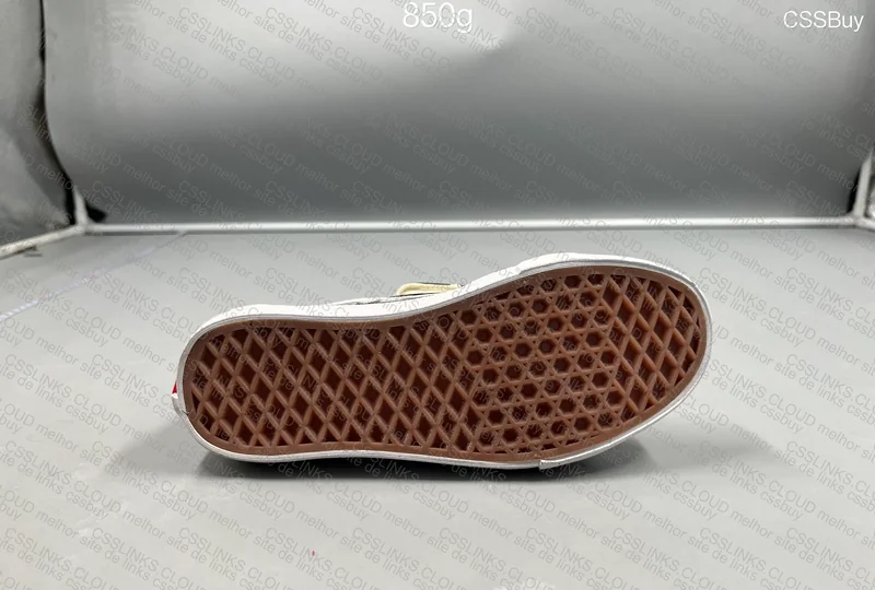 vans sk8 hi