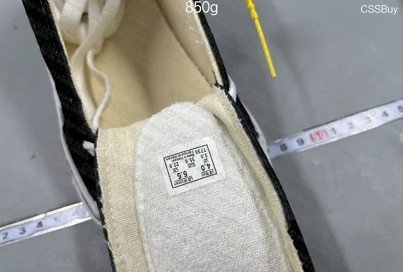 vans sk8 hi 6