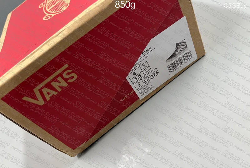 vans sk8 hi 8