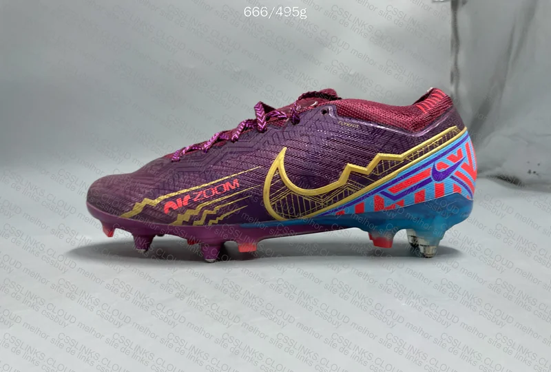 CR7 Vapor 15 Key 10