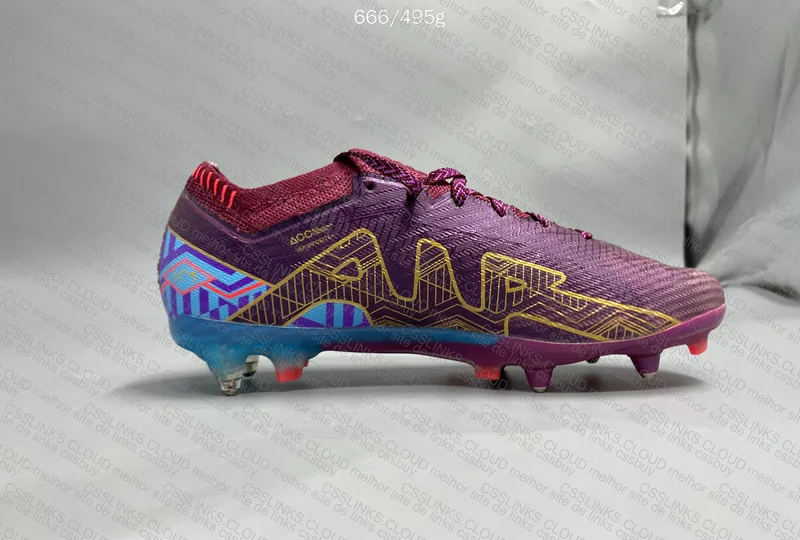 CR7 Vapor 15 Key 3