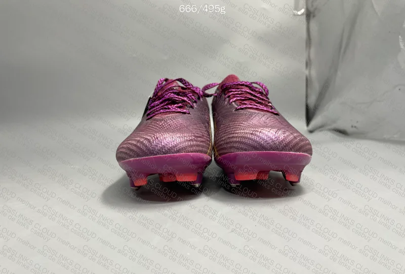 CR7 Vapor 15 Key 8