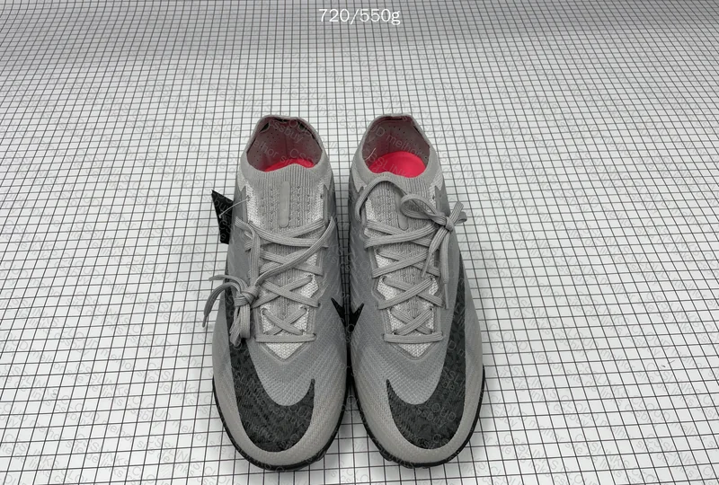 Vapor 15 Elite 2