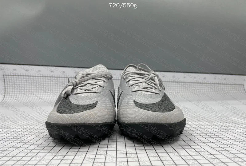Vapor 15 Elite 3