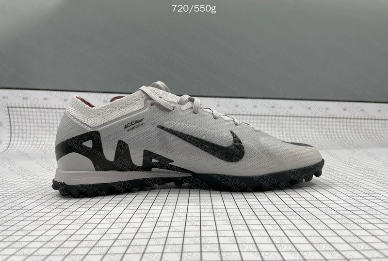 Vapor 15 Elite 5