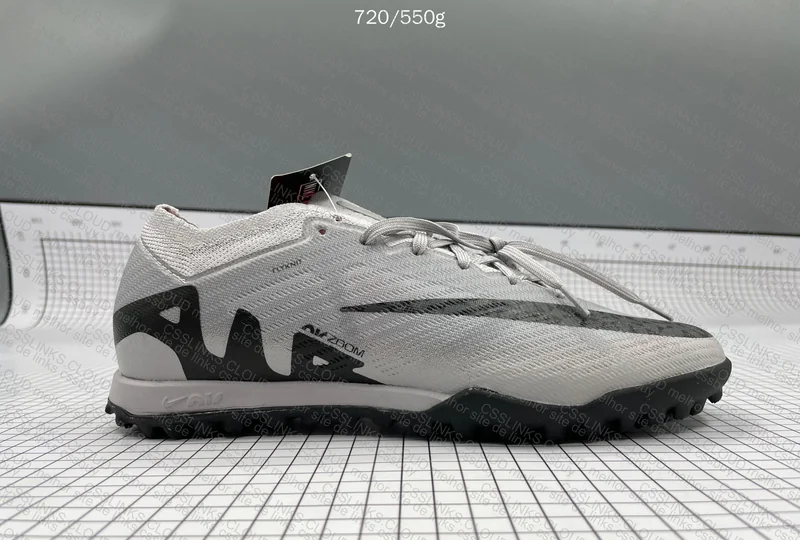 Vapor 15 Elite 6