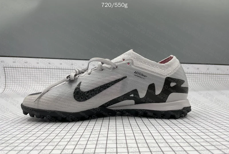Vapor 15 Elite 7