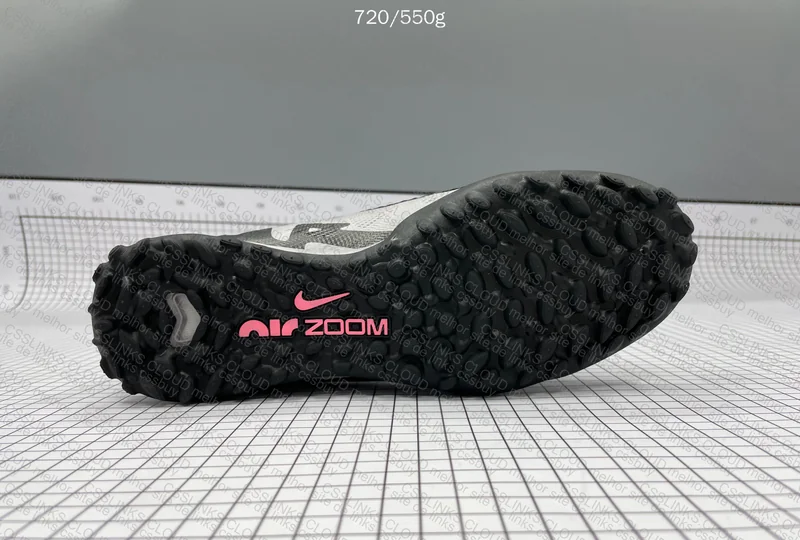 Vapor 15 Elite 8