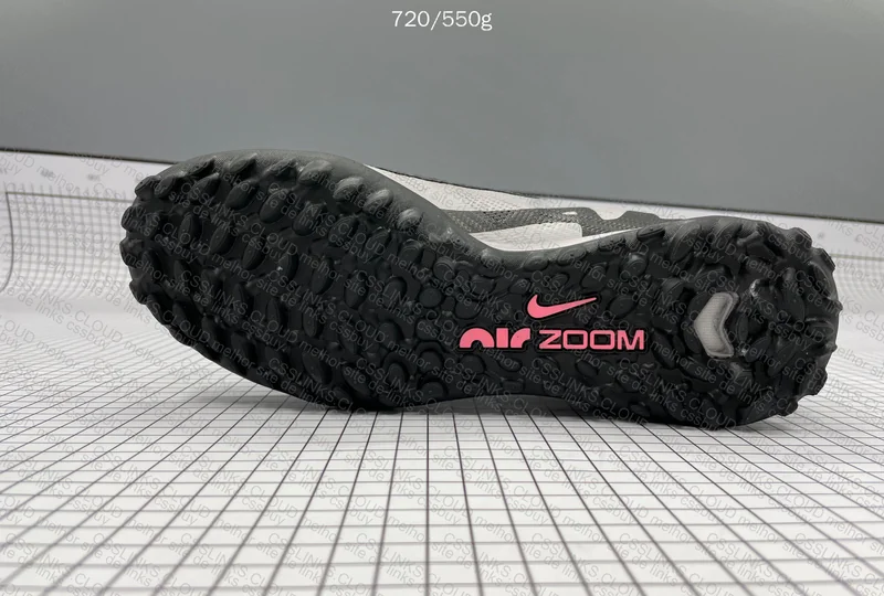 Vapor 15 Elite 9