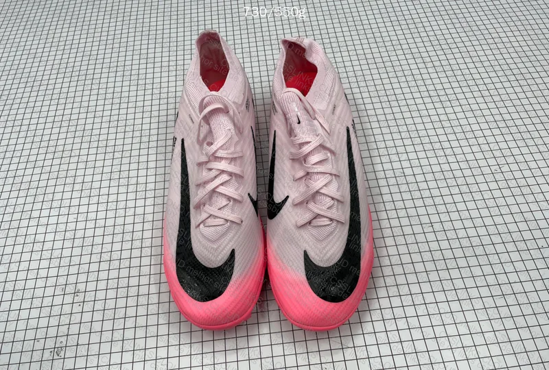 Vapor 15 Elite Pink 2