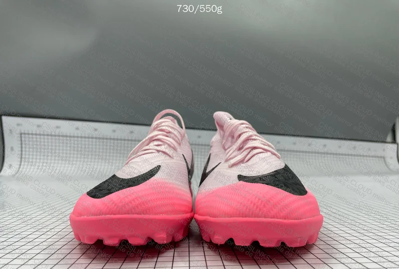 Vapor 15 Elite Pink 3