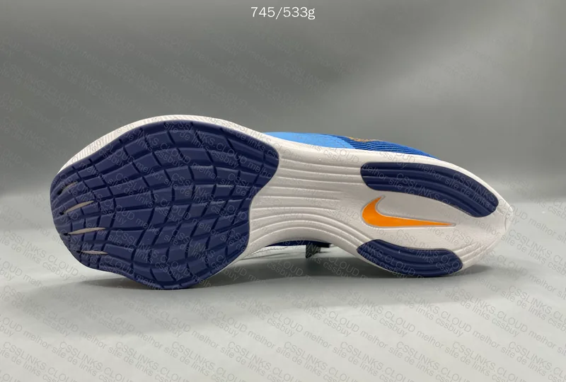 Vapor Fly Next%2 2