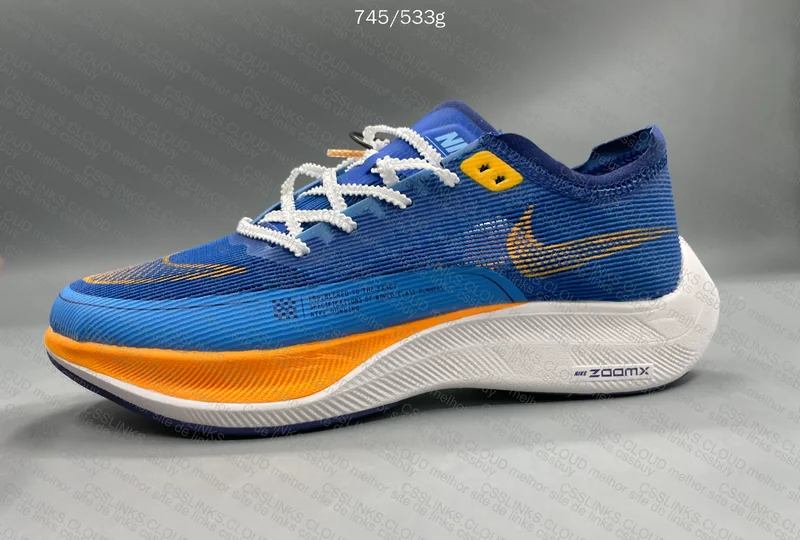 Vapor Fly Next%2 3