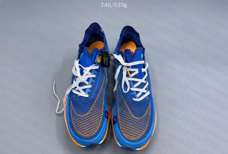 Vapor Fly Next%2 4