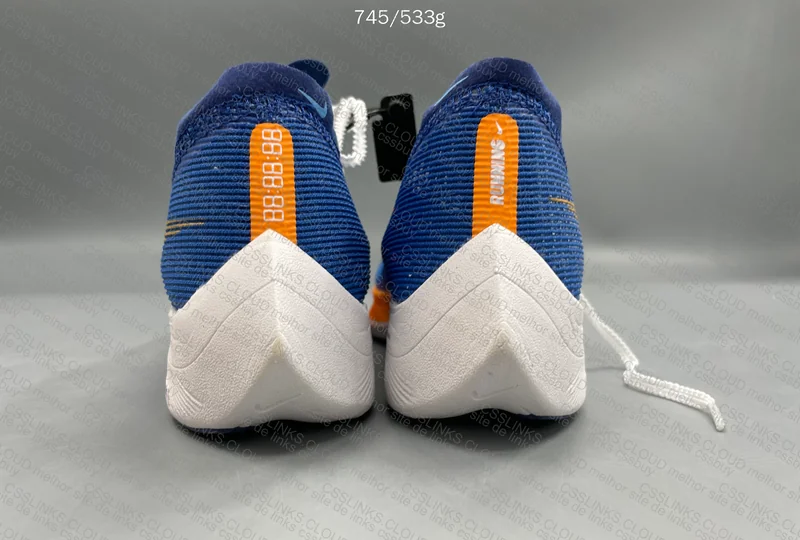 Vapor Fly Next%2 5
