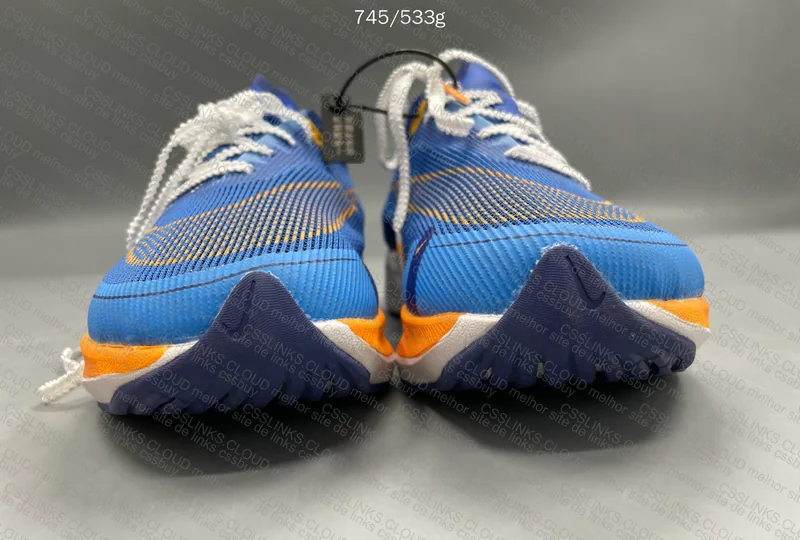 Vapor Fly Next%2 6