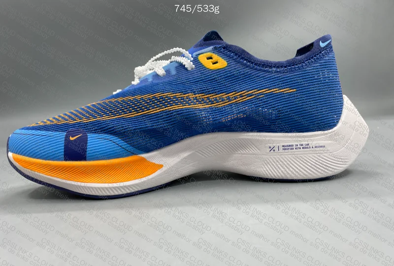 Vapor Fly Next%2 7