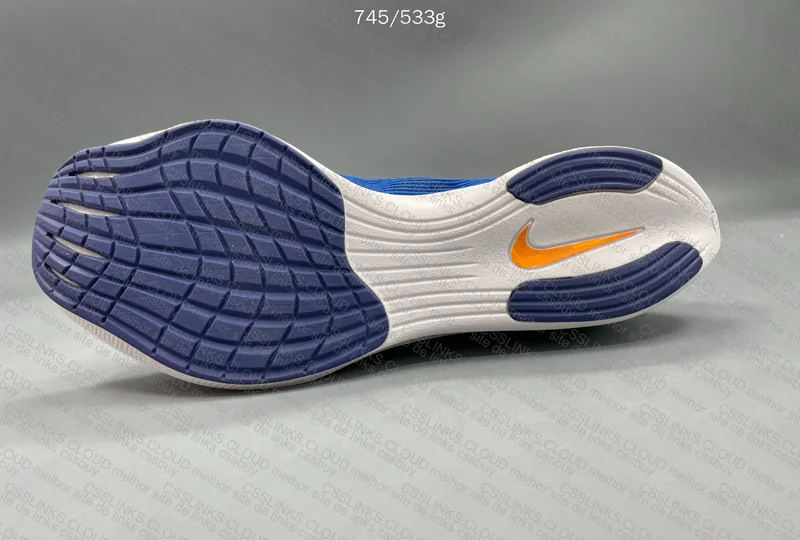 Vapor Fly Next%2 9