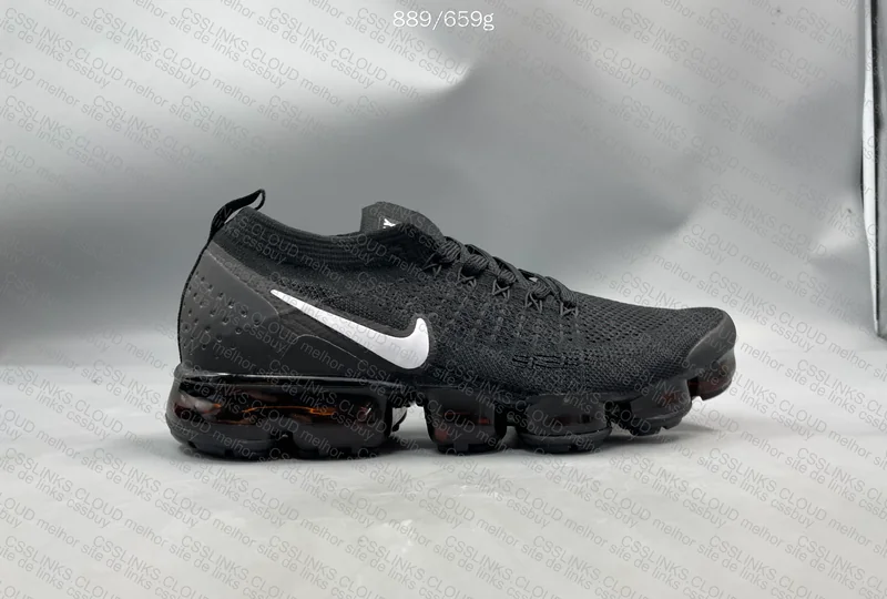 vapor max 2018