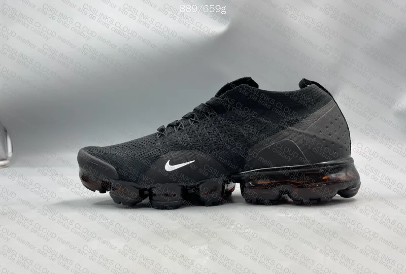 vapor max 2018 2