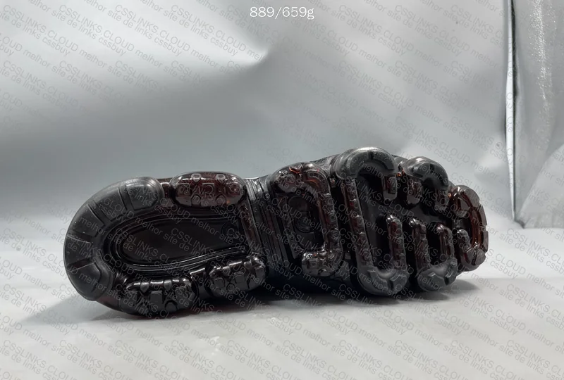 vapor max 2018 3