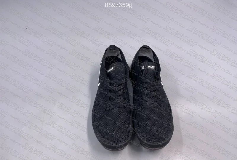 vapor max 2018 4