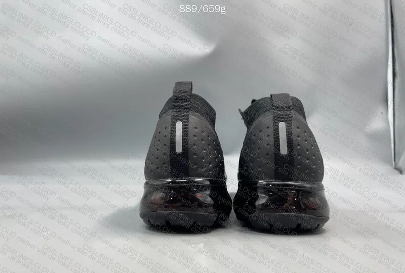 vapor max 2018 5