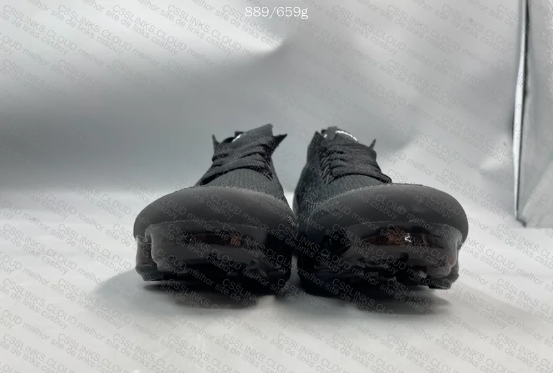 vapor max 2018 6