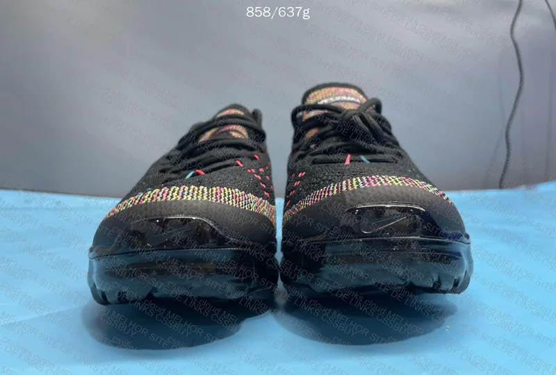 VAPOR MAX 2023