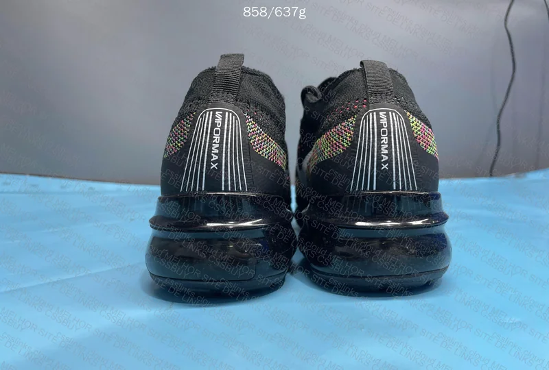 VAPOR MAX 2023 2