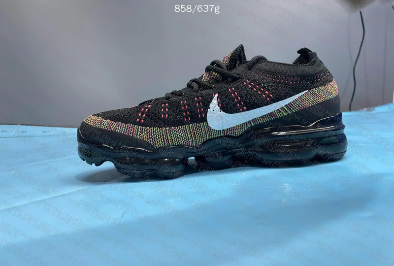VAPOR MAX 2023 3