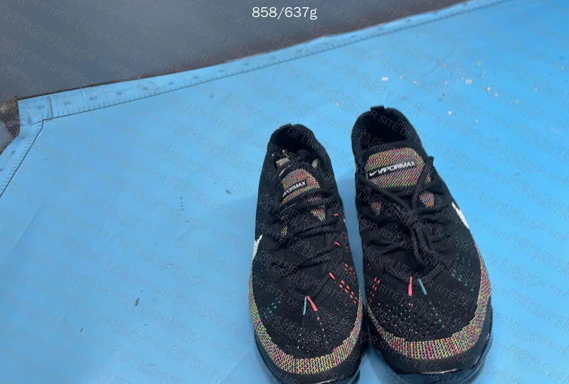 VAPOR MAX 2023 4