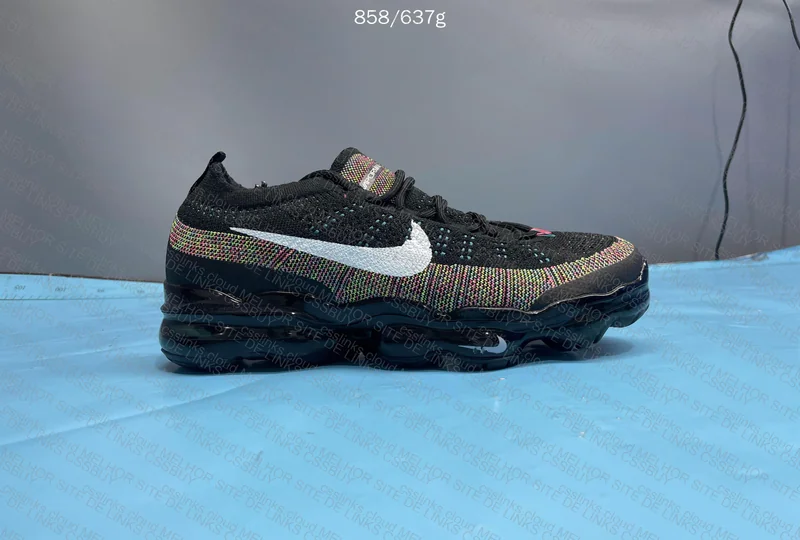 VAPOR MAX 2023 5