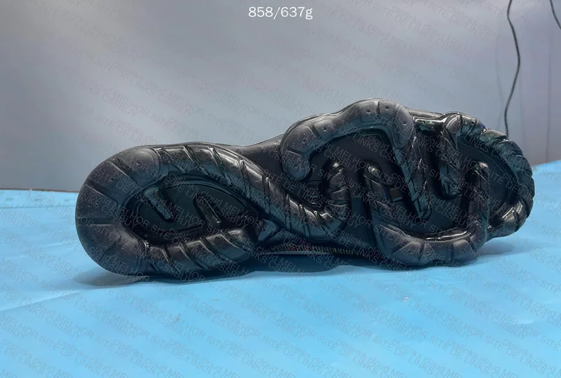 VAPOR MAX 2023 6