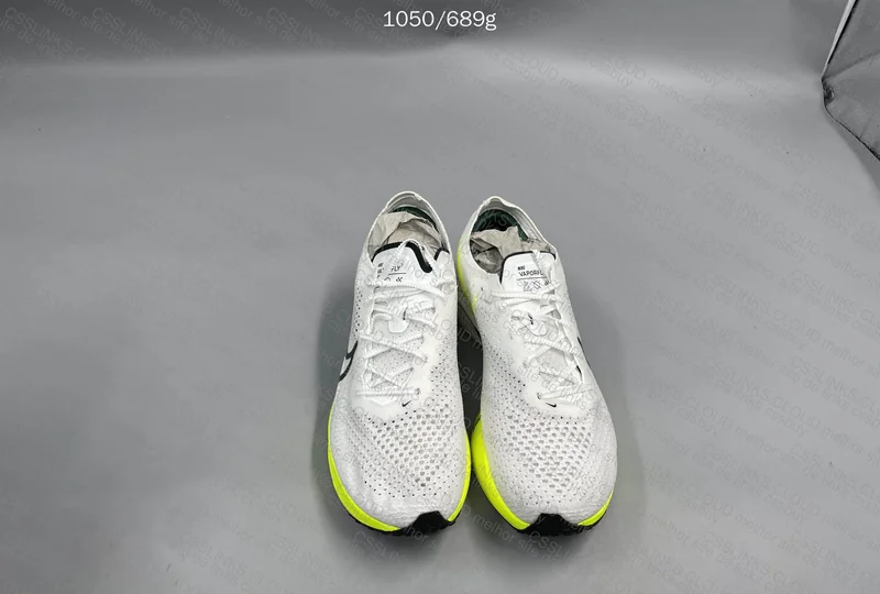 Vaporfly Next