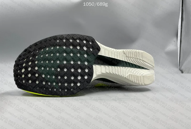 Vaporfly Next 2