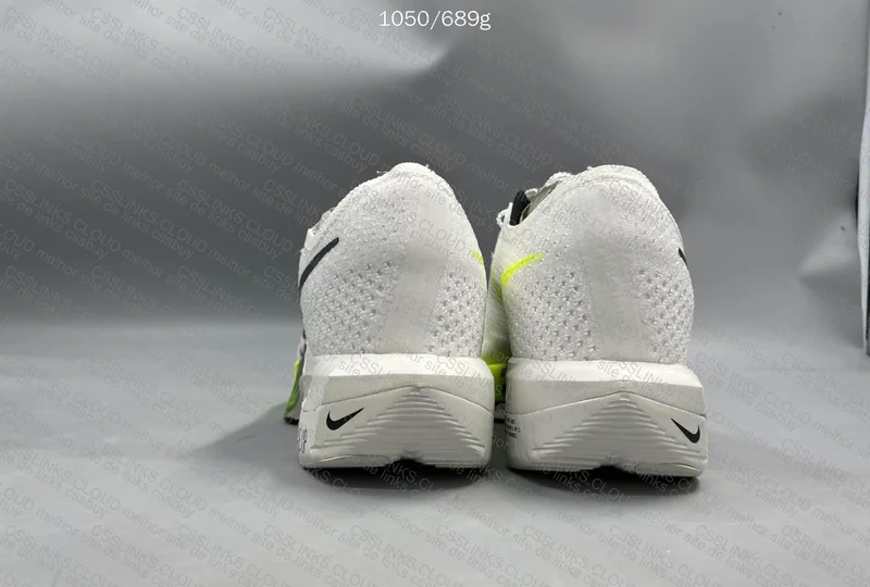 Vaporfly Next 3