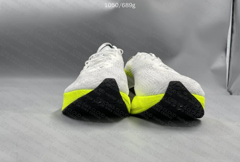 Vaporfly Next 4