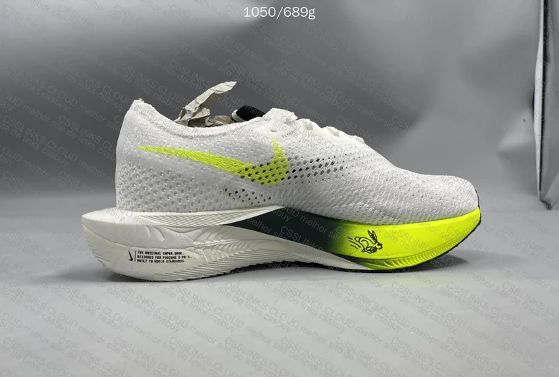Vaporfly Next 5