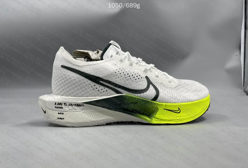 Vaporfly Next 6