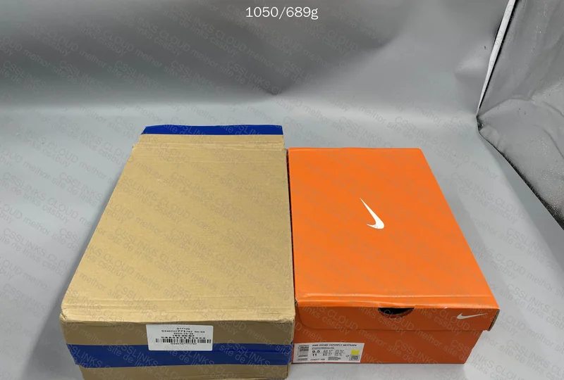 Vaporfly Next 7