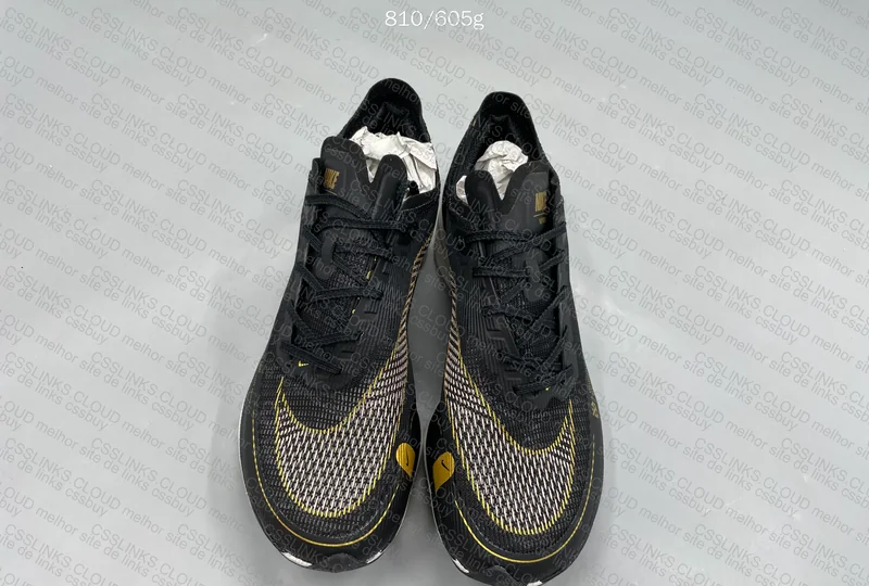 VAPORFLY NEXT 2